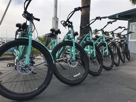 lease to own ebikes near me